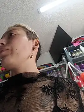 Tefannyy_ webcam
