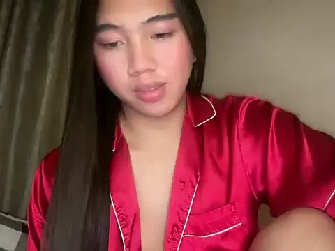 kat_mire webcam