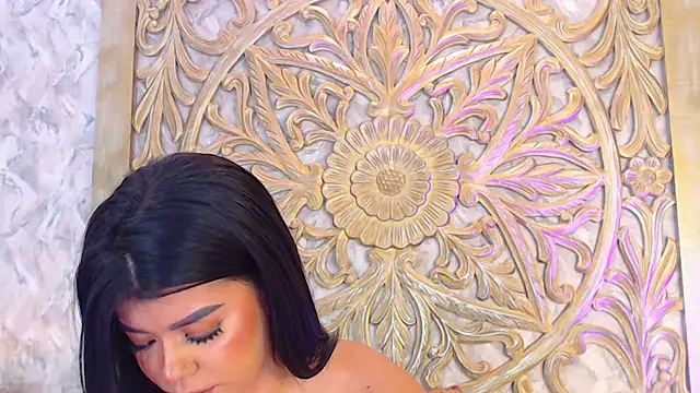 MelodyCarsson