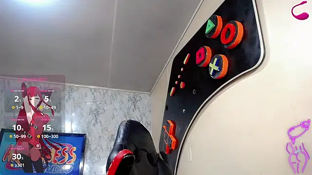 Candy_Walker_ live sex cam