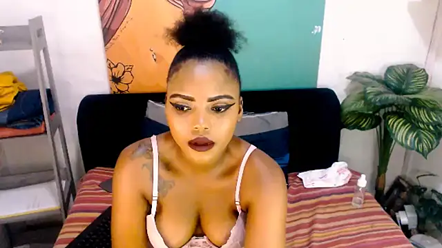 Angel_of_sensuality webcam