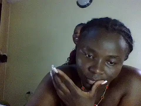 roziebeauty