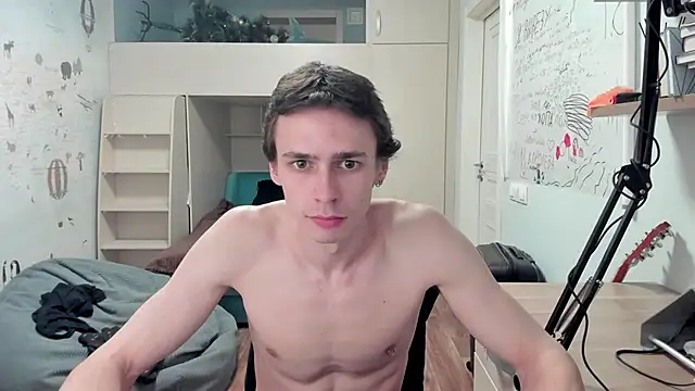 urgoddessboy