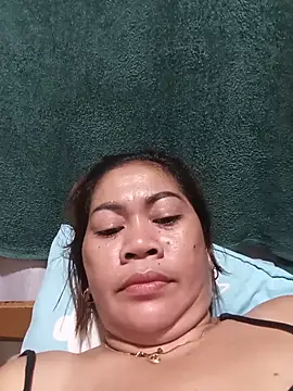 SweetChubbyMommy_02