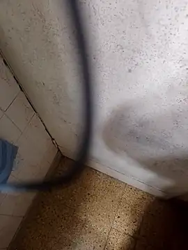 Churrillo live sex cam