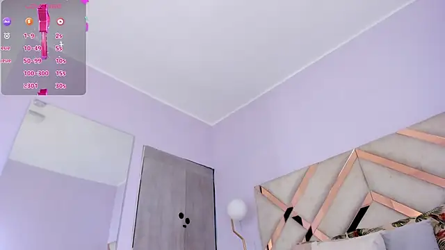 kylie_reyes webcam