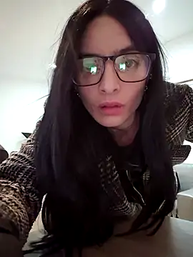 Watch Sam_Sara live on EroticFlix - High definition streams