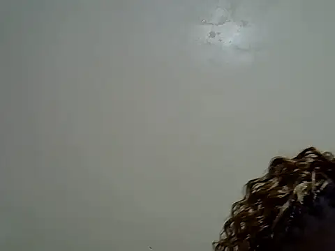 Sonnia_2 webcam
