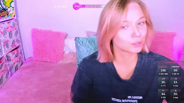 Karen_morris webcam