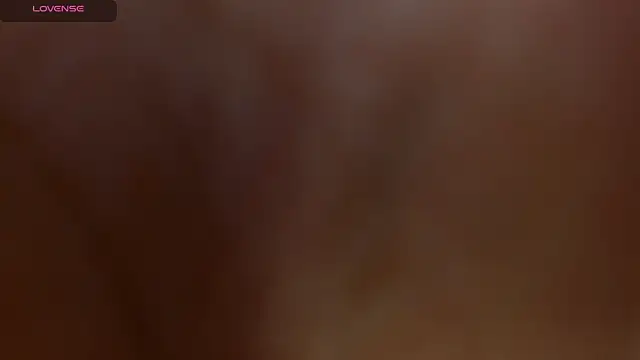 Alexa_priincess webcam