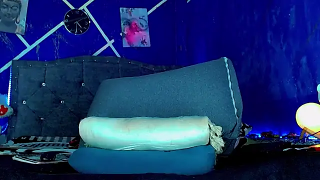 Liamscott_ webcam