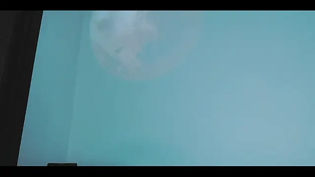 god_x_girl webcam