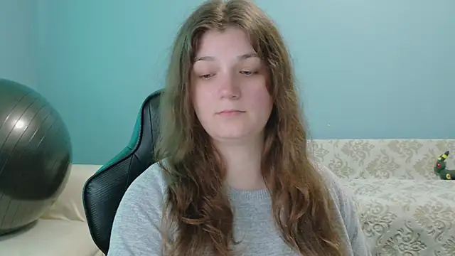 TreeJeanne webcam