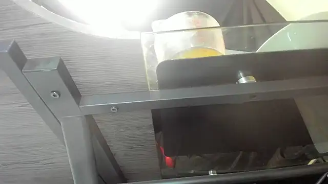 charlie_hotxxx webcam