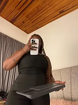 emilyrojas webcam