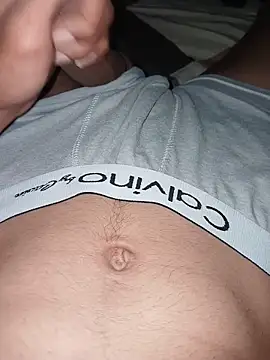 Alswesy18 webcam