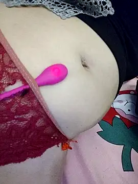 Hara_lusia83 webcam