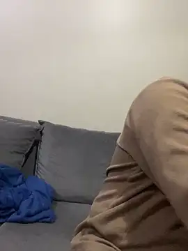 Jaytee1112 webcam