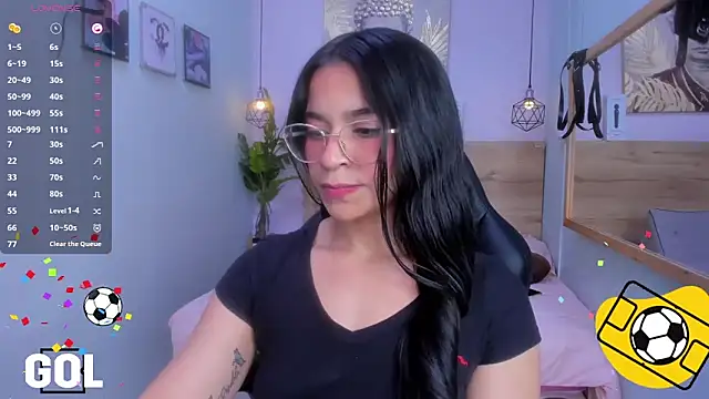 lalytulu99 webcam