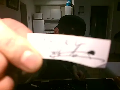mihaimichael webcam