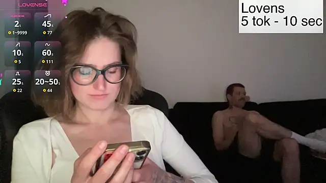 sexy_sweets - Sexy_Sweets's free webcam - UK Sex Cams