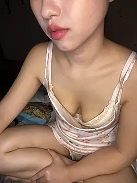ali_za88 webcam