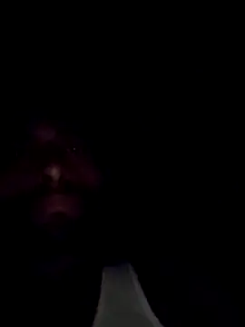 PRIYANHU@xh webcam