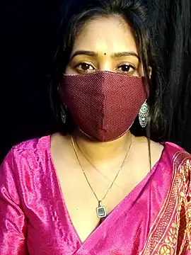 Monalisha_G