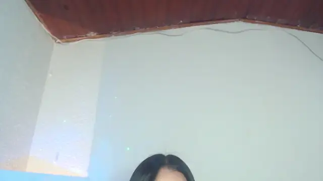 mariiana-diaz webcam