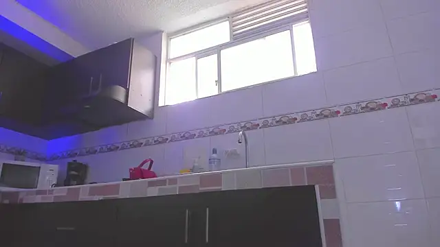 Emma-evans webcam