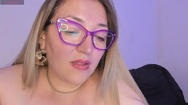 Naty_Mature_ webcam