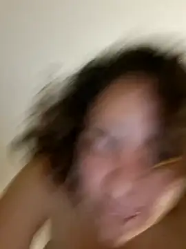 Nell-X webcam
