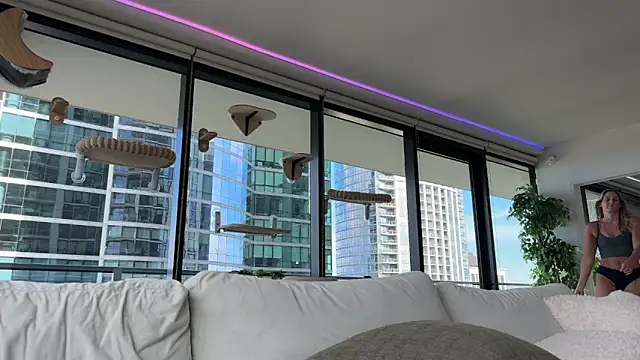 Graciemae_baexx 🖖 online sex webcam