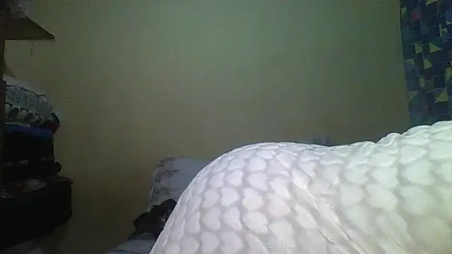 9voluptiustits webcam