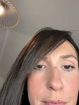 Watch lola_tentatiion live on EroticFlix - High definition streams