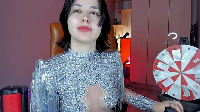 mollyposhh webcam