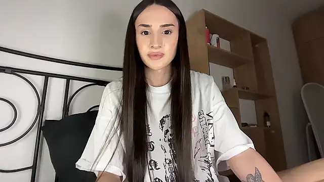 Kim_Oberlin_ webcam