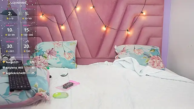 hornybarelylegalgirl webcam