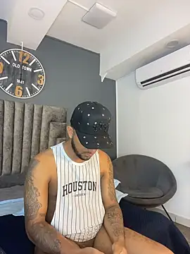 Robin_Rief webcam