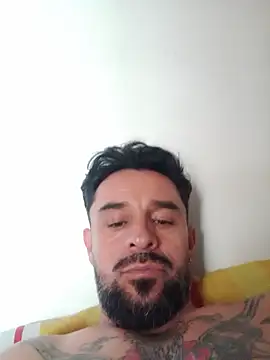 ragnar881547 webcam