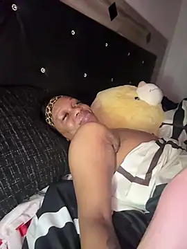 bonnymolhada - BonnyMolhada's free webcam - UK Sex Cams