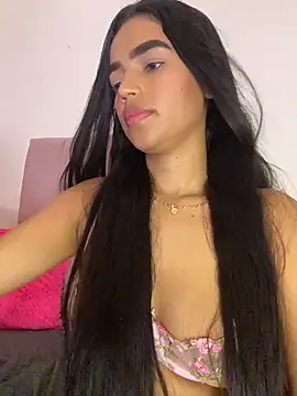 trex_x webcam