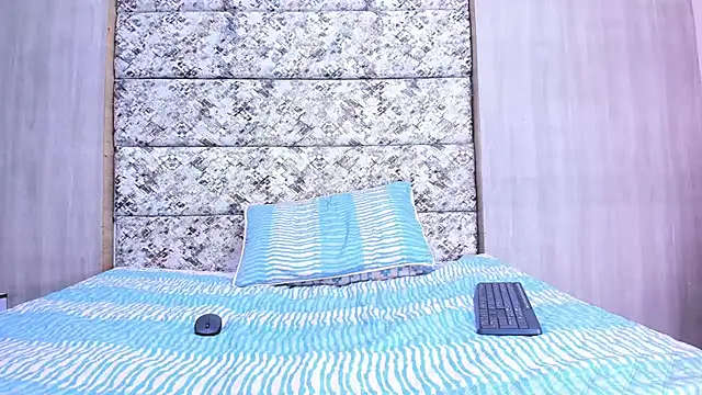 frank_jhonsson webcam
