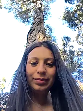 live chatting Nat XxX