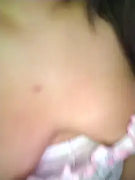 esmeralda_jadees