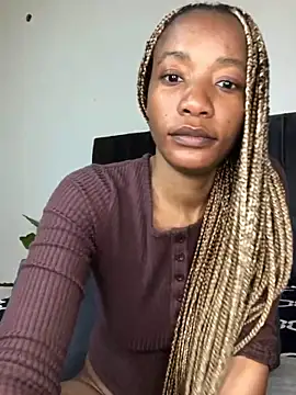 Miss__Mandy webcam