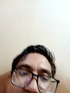 Single_lagunero webcam