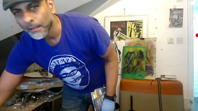 mista_sista_fista webcam