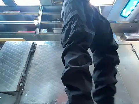 bigdickkane300 webcam