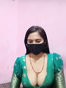 Watch Your_Favourite_Madhuri live on EroticFlix - High definition streams